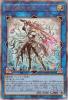 �V�Y���J�[�h �M���P���[��(�A���e�B���b�g���A) DUELIST ADVANCE�iDUAD�j | �����N�E���ʃ����X�^�[ ������ �@�B�� �����[�t �A���e�B��