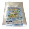 ��h�H�� �g���b�N�V�[�g TS20-SW �ב�V�[�g