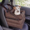 フラットボード 助手席用 犬 ドライブ 車用品 カー用品 安全 小型犬 中型犬 車酔い シニア 老犬 子犬 落下防止 ペピイ Peppyの通販はau Pay マーケット Peppy ペピイ