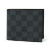 �y�V�i�zٲ��ި�� LOUIS VUITTON ����̫�ե�ٺ�m�l�Q ��܂���z ���̨�� �m63336(36675)(36675)�i�����i