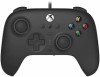 8Bitdo Ultimate XboxV[YXAXboxV[YSA...