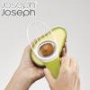 Joseph Joseph �W���[�t�W���[�t �S�[�A�{�J�h �i �A�{�J�h�J�b�^�[ ��ނ��� �甍���� �A�{�J�h��p ���� �X���C�X �A�{�J�h���� �s�[