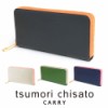 /c`Tg/tsumori chisato/Eht@Xi[z/TRILOGY/gW[/57947/lC/P10{//Mtg/̓