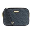 �}�C�P���R�[�X �o�b�O �V�����_�[�o�b�O MICHAEL KORS �΂߂��� ���f�B�[�X ���� �v���[���g �u�����h �`�F�[�� 32s7gjsc7b-444 �V���� 