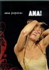 ANA!-LIVE IN AMSTERDAM 2005- [DVD](Õi)