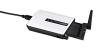 I-O DATA USB 2.0/1.1�ڑ� �f�[�^�ʐM�J�[�h�A�_�v�^�[ USB2-PCADPJ(���Õi)