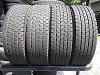 F527 175/80R13 �~4�{�Z�b�g �X�^�b�h���X LT 97/95N 175/80-13 175-80-13 YOKOHAMA iceGUARD iG91 �^�C���݂̂̏��i(���Õi)