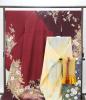 �U�� ���@�� �Z�b�g ���� �i�� �҂��� 5�_�Z�b�g �g��164.5cm ����68.5cm �ܑ� ���@�� �ђ��� �їg�� �U���Z�b�g ���T�C�N�� ���� ���� e