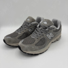 NEW BALANCE  ML2002RC  GRAY �X�j�[�J�[ �������� ���s�A���i