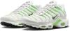 [�i�C�L] �G�A �}�b�N�X �v���X [W AIR MAX PLUS] �t�H�g���_�X�g/�T�~�b�g�z���C�g/�O���[���X�g���C�N/�u���b�N DZ3671-001