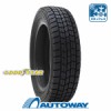 X^bhX^C GOODYEAR ICE NAVI 7 ڽ 185/55R16