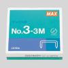 ���܂Ƃߔ������}�b�N�X�@�z�b�`�L�X�j�@���^�E3���V���[�Y�p�@NO.3-3M�@�~10�y�ԕi�E�����E�L�����Z���s�z�y�C�[...