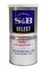 ���܂Ƃߔ������@SB �p�v���J L�� 400g�@�~12�y�C�[�W���p�����[���z