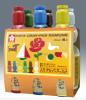 �y���������z�n�^�z��(��)�@�n�^�N���p�X�������l�@250ml*6�@�~15�Z�b�g�y����s�z�y�C�[�W���p�����[���z