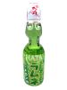 �y���������z�n�^�z��(��)�@�r�����l�@���������@200ml�@�~60�{�y����s�z�y�C�[�W���p�����[���z
