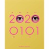 CD/T/20200101 (EGOLD BANG!)