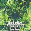 CD/�I���j�o�X/hide TRIBUTE V -PSYBORG ROCK SPIRITS- �`CLUB PSYENCE MIX�`
