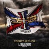 CD/O J SOUL BROTHERS from EXILE TRIBE/RAISE THE FLAG (ʏ)