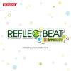 CD/�Q�[���E�~���[�W�b�N/REFLEC BEAT limelight ORIGINAL SOUNDTRACK (���C�i�[�m�[�c)