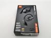�y���g�p�zJBL Sense Pro [�u���b�N]�yOSU301�z�ۏ؊��ԂP����