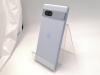 �y���ÁzGoogle SoftBank �ySIM�t���[�z Pixel 7a �V�[ 8GB 128GB G82U8�yEC�Z���^�[�z�ۏ؊��ԂP�����y�����NA�z