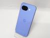 �y���ÁzGoogle ������ �ySIM�t���[�z  Pixel 10a ���x���_�[ 8GB 128GB�y��z�N���A���[���z�ۏ؊��ԂP�����y�����NA�z