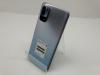 �y���ÁzXiaomi au �ySIM�t���[�z Redmi Note 10 JE �N���[���V���o�[ 4GB 64GB XIG02�y�F�c��z�ۏ؊��ԂP�����y�����NB�z
