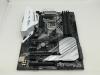 �y���ÁzASUS PRIME Z370-A Z370/LGA1151/ATX�y��{�z�ۏ؊��ԂP�T��