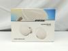 �y���g�p�zBOSE QuietComfort Earbuds ��2���� [�z���C�g�X���[�N]�y�D�y�z�ۏ؊��ԂP����