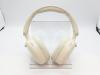 �y���ÁzSudio Sudio K2 [�p�[���z���C�g]�y�{�����E�V�[�j���z�ۏ؊��ԂP�����y�����NC�z