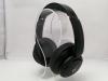 �y���ÁzAnker Soundcore Life Q30 A3028011 [�u���b�N]�y��z�N���A���[���z�ۏ؊��ԂP�����y�����NB�z