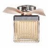 NG CHLOE NG I[hpt@ 75ml EDP