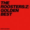 L/[CDA]/THE ROOSTERS(Z)/S[fxXg UE[X^[Y/COCP-35449