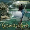 L/[CDA]/Concerto Moon/From Father To Son/VPCC-84590