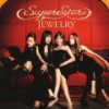L/[CDA]/JEWELRY/SUPER STAR/GZCA-5069