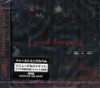 L/[CD]/Versailles/Lyrical Sympathy [ʏ]/SASCD-44