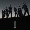 L/[CD]/SixTONES/1ST [ʏ]/SECJ-20