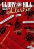 L/[DVD]/GLORY HILL/Clashin GOING NOWHERE TOUR 08-09/XNUR-20009