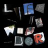 L/[CD]/LOST IN TIME/LIFE IS WONDER/DAKUKDZ-149