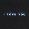 L/[CD]/ItR[X/I LOVE YOU [SHM-CD] [萶Y]/TOCT-95045