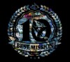 y܂CLtzVi MAN WITH A gBEST" MISSION(񐶎Y) / MAN WITH A MISSION }EEBYEAE~bV (CD+DVD) SRCL115