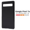 �X�}�z�P�[�X Google Pixel 7a �n�[�h �u���b�N�P�[�X �O�[�O���s�N�Z��7a ���F �n�[�h �n�[�h�P�[�X ���F�P�[�X �X�}�z �J�o�[ �P�[�X G