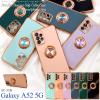 �X�}�z�P�[�X Galaxy A52 5G SC-53B �X�}�z�����O�z���_�[�t�� ���^���b�N�o���p�[�\�t�g�J���[�P�[�X �g�уP�[�X �V���v�� ������ ��i 