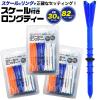 �S���t�e�B�[ �X�P�[���t�� �����O�e�B�[ 30�{�Z�b�g�i10�{�~3�j�S��82mm �X�P�[�� 5�����Ԋu �S���t �S���t�p�i �X�P�[�� �ڈ� �����O
