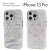 �X�}�z�P�[�X iPhone13Pro�p ������� �V���G�b�g�f�U�C�� �w�ʃP�[�X ���� �C���J �V���v�� ���� �w�ʕی�J�o�[ ��i iPhone�P�[�X 
