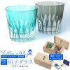 ���̓� �M�t�g �؎q�O���X �y�c�L�� �w偂̑��z 280ml �y�A�O���X 2�F�y�A �˔����� ���_���͗l ������� ���g�����킢�� �����p ���� ��