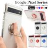�X�}�z�P�[�X Google Pixel 5�`9a �X�}�z�����O�t�� ���^���J���[ �o���p�[ �\�t�g�N���A�P�[�X �����P�[�X ���n TPU�f�� ���� ��L�� 