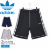 AfB_X IWiX pc Y RgXgXeb`V[c ubN  lCr[  O[ ADIDAS ORIGINALS CNTRST STITCH