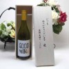 蕨Zbg GOODWINe smEO[W 750ml lbhEObhEBMWďC(I[XgA) 肪ƂؔZbg