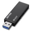 �����Í����@�\���� USB3.0�Ή� �Z�L�����e�B�[USB�������[ 16GB �v���C�o�V�[�����ŐV�e�N�m���W�[���� �f�[�^�����d�ɕی삷��USB��
